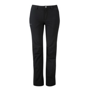 Leisti Waterproof Trousers 