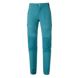 Halti Pallas Womens X-Stretch Pants