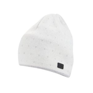 Pilvi Beanie Hat