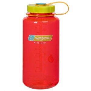 Nalgene Everyday Water Bottle