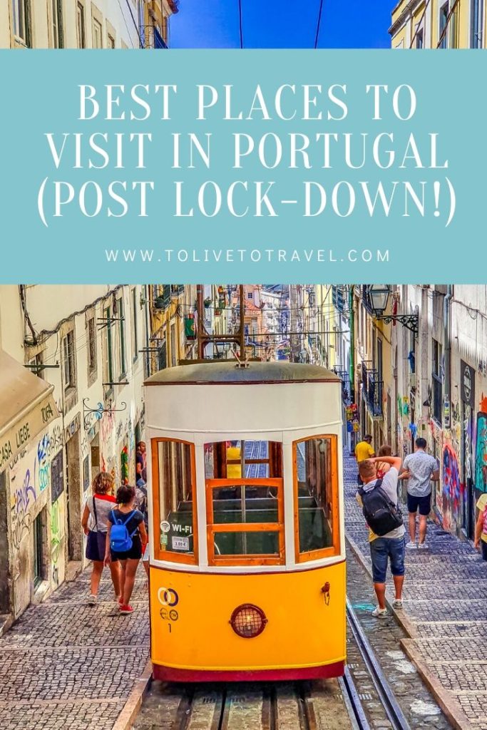 Lisbon Pinterest Graphic