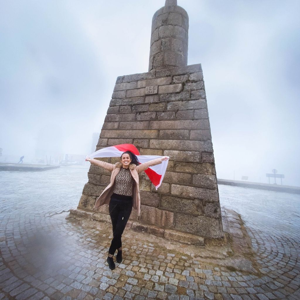 Torre, Mainland Portugal